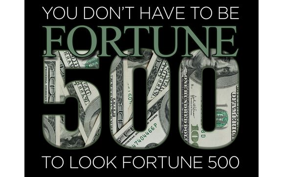 Graphic Design by BAM Design LLC