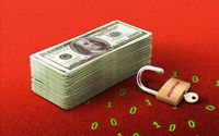 Private Money Lender for Real Estate Investors by Nobility Business Group, LLC