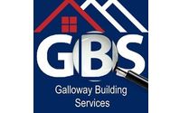 Construction, Commercial & Home Inspections by Galloway Building Services