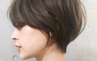 Hair Care Products by Vincenza Salon/Spa/Gift Shop