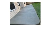 Patio Extensions by ProBuilt Solutions, LLC