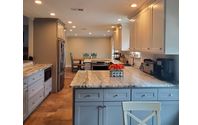 Kitchen Remodeling by ProBuilt Solutions, LLC