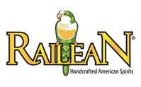 Craft Distillery by Railean Distillery & Buccaneer Bar