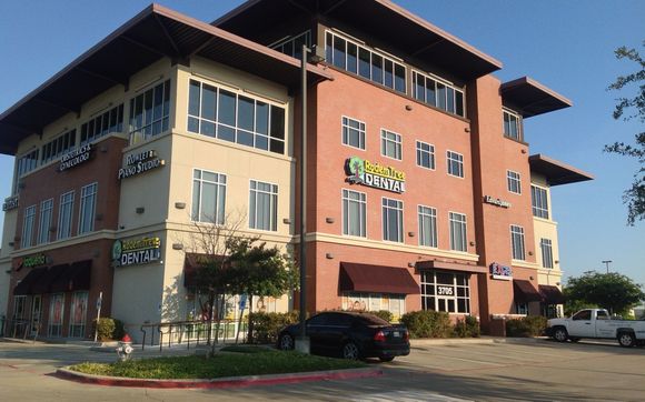 Social Media Marketing by Verratus Digital Presence LLC