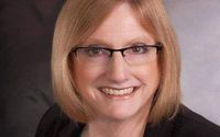 Family Law by Law Office of Carol Perkins