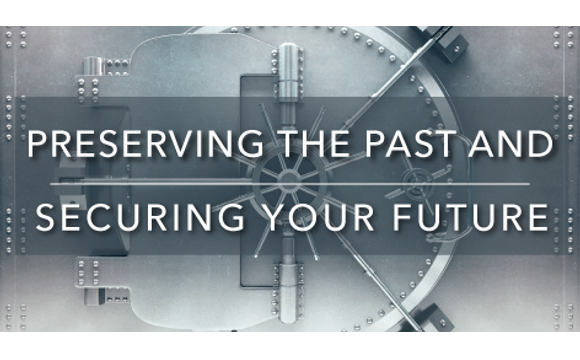 Annuities by Ewald Financial Services