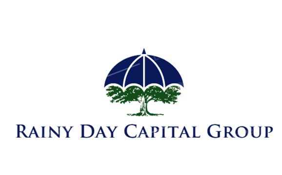 Business Working Capital by Rainy Day Capital Group