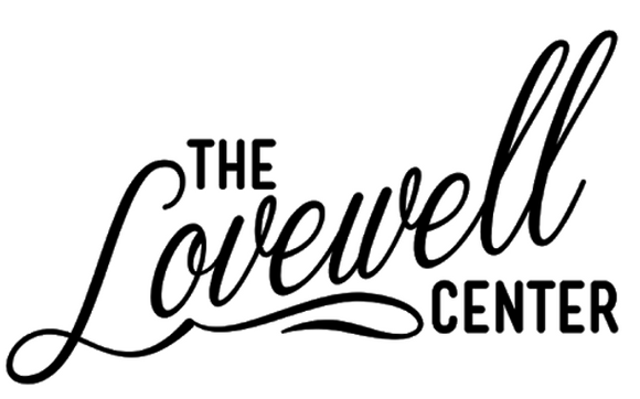 The Lovewell Center by The Hub: urban ministries