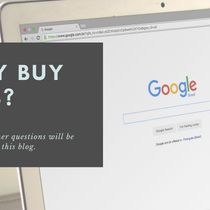 Google Ads Optimization by Wise Internet Marketing