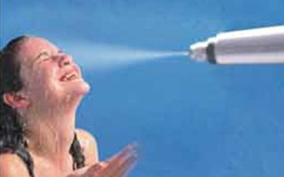 Summer SkinCare Special by Advanced DermaCare Inc