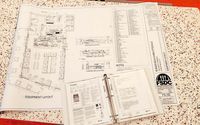 Commercial Kitchen and Bar Layouts by Foodservice Solutions Design Consultants