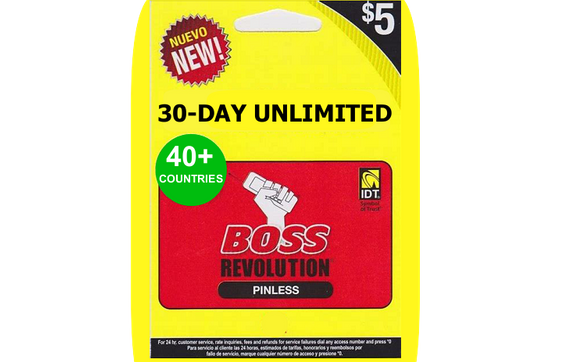 Buy boss revolution card deals near me