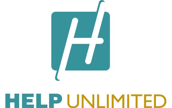 Administrative Temporary Staffing by Help Unlimited Temps Inc.