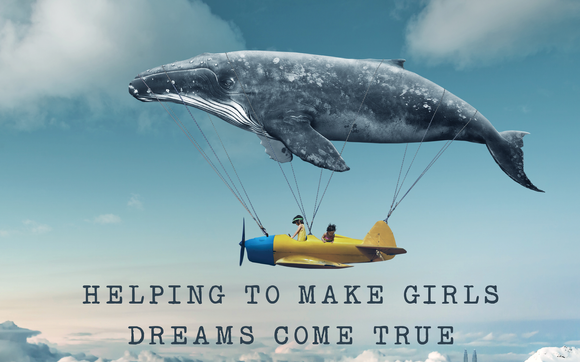 Branding by Direct Ad Factory