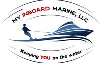 Discount Boat Engine Parts and Accessories by My Inboard Marine