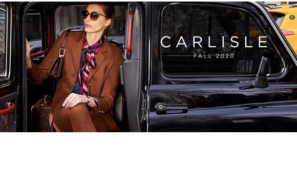 Women's Apparel by Savvy Lady