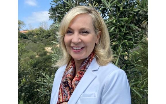 Medicare, Group Benefits, Individual and Family, Life and LTC by Kelli Graham Insurance Services