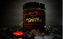Hot Crispy Oil by Hot Crispy Oil