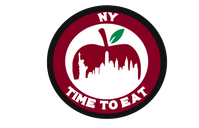 Carry Out Cocktails by NY Time To Eat