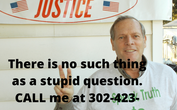 Family Law by Citizens for Criminal JUSTICE