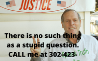 Family Law by Citizens for Criminal JUSTICE