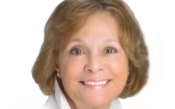 Luxury Real Estate Market Services  by Keller Williams Real Estate Luxury Division