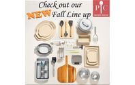 Cooking/baking and recipes by Pampered Chef Independent Consultant
