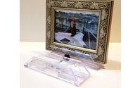 Boat, Yacht and RV Picture Frame Holder by SeaClutch