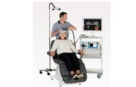 Psychiatric evaluation and treatments,  Specialized TMS  and Ketamine Infusion Therapy by MindfulTMS / DuPage Psychiatric Care
