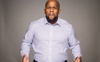 Transformation Coaching by P&Z Life Coaching