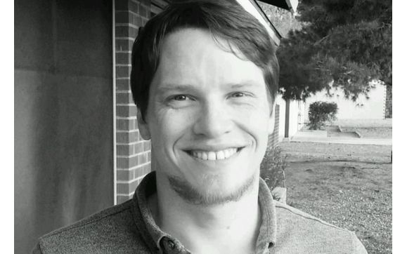 Online Tutoring by Daniel Forrest Consulting