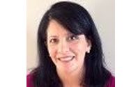 Home loans; up to 4 units by Rose Black, Mortgage Lender NMLS 258263