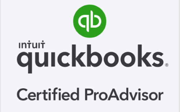 Quickbooks Setup & Training by Splendid Bookkeeping Services