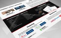 Branding by Bloq | Digital Marketing Pros