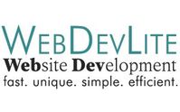 E-commerce Websites by WebDevLite