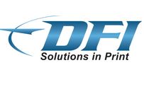 Branding by DFI - Solutions in Print