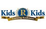 Provide a learning childcare experience. by Kids 'R' Kids Learning Academy of Stafford