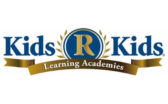 Provide a learning childcare experience. by Kids 'R' Kids Learning Academy of Stafford