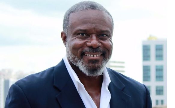 Grief Counseling by Inner Peace Counseling Center