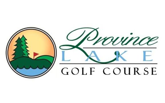 Carry Out Cocktails by Province Lake Golf Course, The Restaurant At Province Lake