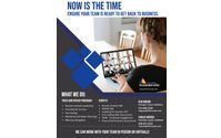 Professional Training & Coaching by Training And Consulting