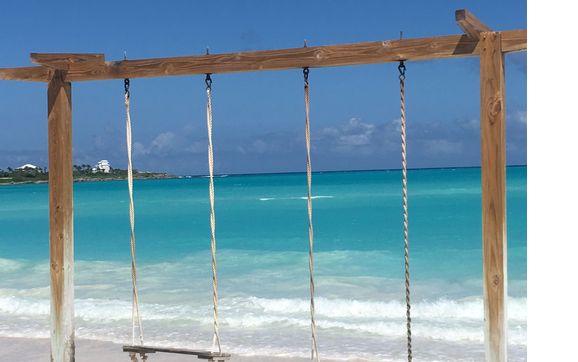 Travel Planning for the discerning traveler by Largay Travel