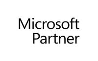 Office 365/ Microsoft365 migration by Adminstar MSP