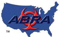 Bio Recovery Services by American Bio Recovery Association