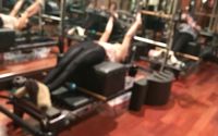 Pilates4EverybodyWeston by Pilates4everybodyWeston