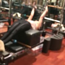 Pilates4EverybodyWeston by Pilates4everybodyWeston