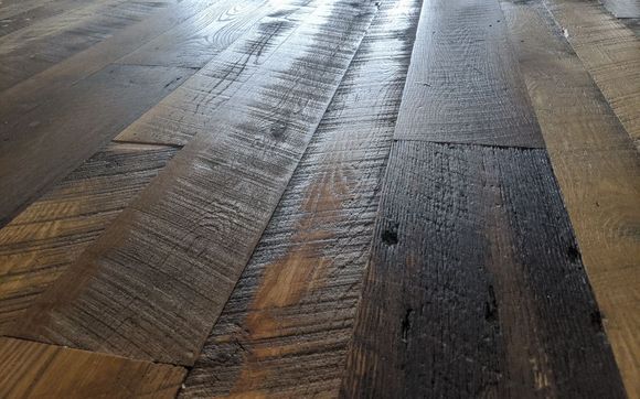 Custom Hardwood Flooring By, Hardwood Flooring Louisville Ky