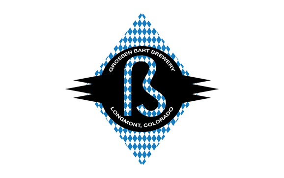 Craft Beer by Grossen Bart Brewery