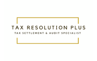 Tax Settlement and audit representation  by Shawn Zali 