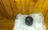 Organic Wellness Biz Products /Services by DTI